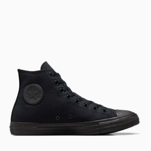 Converse Chuck Taylor All Star Classic High Top Shoe